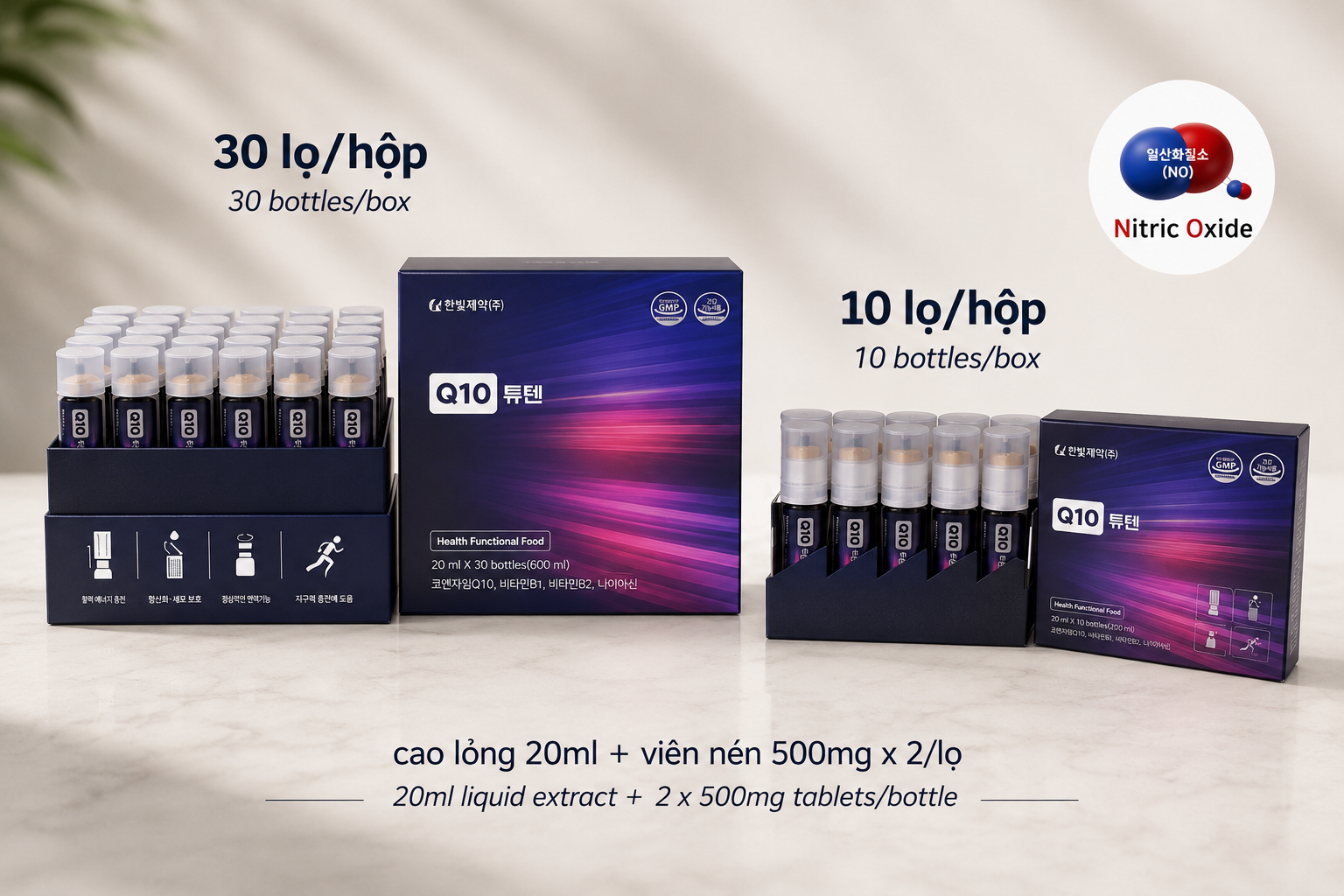 규텐 Q10