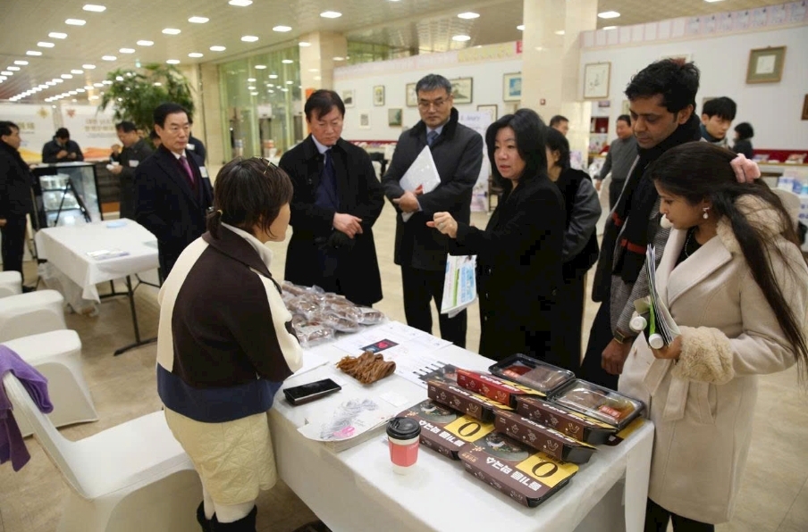 Activity Gallery 23